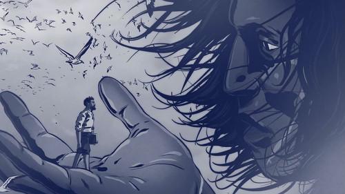 Background image for Episode 2