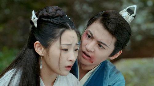 Handsome Siblings Season 1 Episode 37 - Episode 37