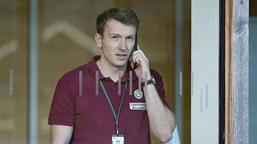 undefined Season 1 Episode 5 - Episode 5