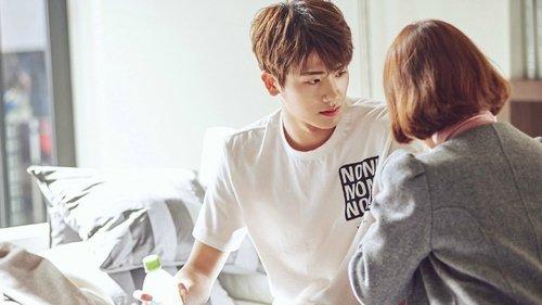 Strong Woman Do Bong-Soon Season 1 Episode 4 - Her True Identity