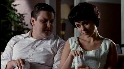 A Vida Como Ela É... Season 1 Episode 6 - Episode 6