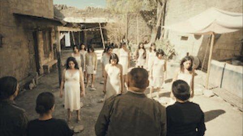 The Dead Girls Season 1 Episode 5 - Martial Law