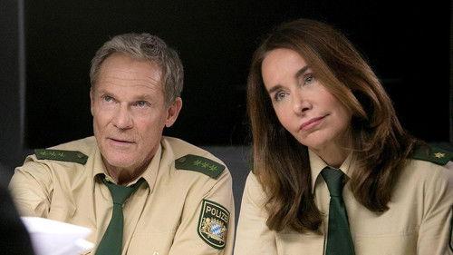 Hubert und Staller Season 10 Episode 2 - Episode 2