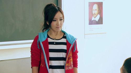 iPartment Season 4 Episode 2 - Episode 2