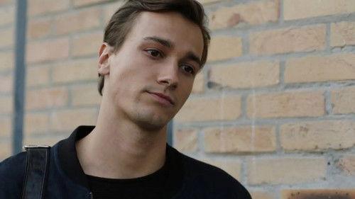 SKAM France Season 2 Episode 5 - You only think about yourself