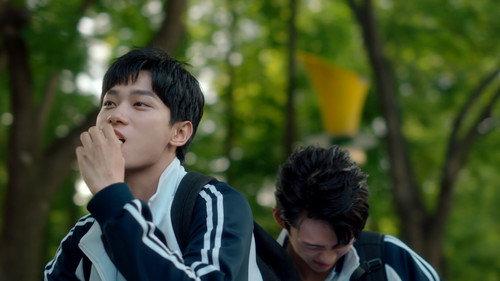 Stay With Me Season 1 Episode 6 - Episode 6