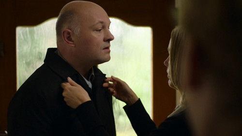 Flikken Maastricht Season 15 Episode 3 - Episode 3