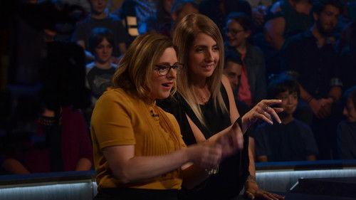 Génial! Season 9 Episode 1 - Episode 1