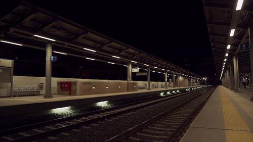 The History of the Greek Railways Season 1 Episode 1 - The birth of the Greek Railways