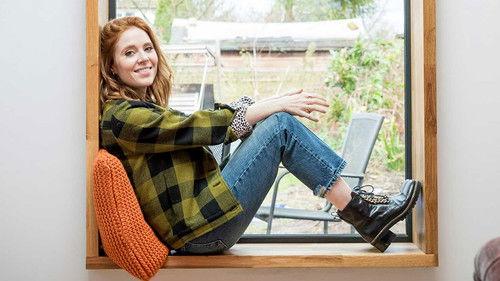 Your Home Made Perfect Season 1 Episode 8 - Mike and Lisa