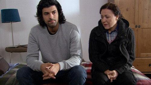 What is Fatmagul's Fault? Season 1 Episode 13 - Episode 13