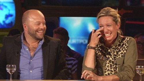 Beste Kijkers Season 1 Episode 3 - Episode 3