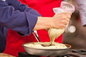 America's Test Kitchen Season 13 Episode 7 - Irish Comfort Classics