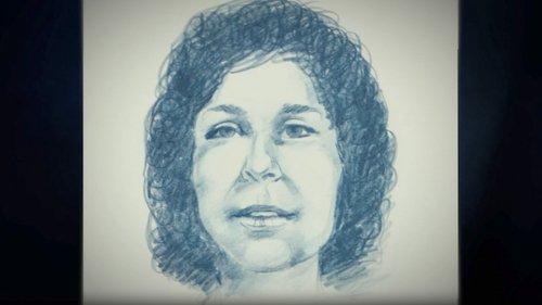 Forensic Files II Season 4 Episode 1 - The Maidenwater Murder