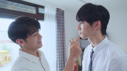 Kiseki: Dear To Me Season 1 Episode 2 - Episode 2