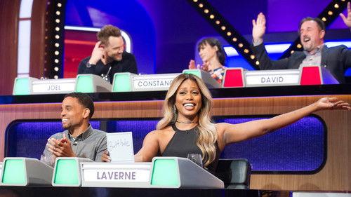 Background image for Episode 11