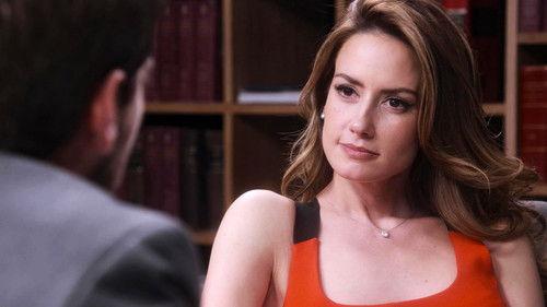 Laws of love Season 2 Episode 20 - Episode 20