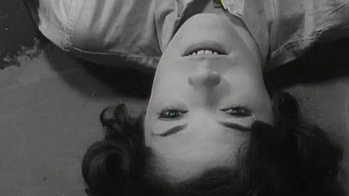 Ka' De li' østers Season 1 Episode 1 - Ka´ De li´ østers