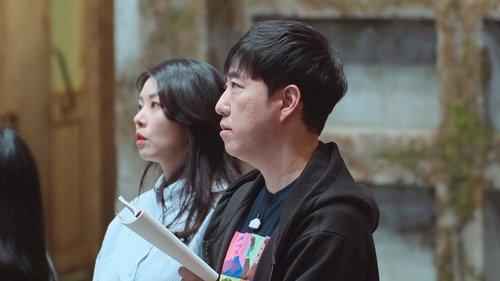 The Devil's Plan Season 1 Episode 7 - Episode 7