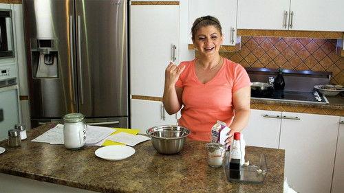 Un souper presque parfait Season 10 Episode 16 - Episode 16