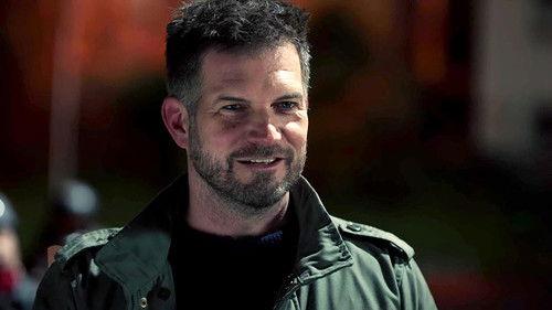 Der Lehrer Season 9 Episode 4 - Weil ich 'ne Lücke füllen muss