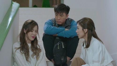 The Exorcist's Meter Season 2 Episode 17 - Episode 17