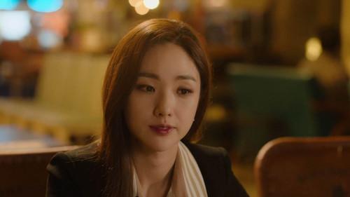 Kkondae Intern Season 1 Episode 18 - Tae Lee the Savior