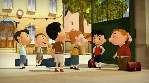 Background image for Episode 1