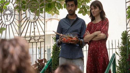 Bangla The Series Season 1 Episode 2 - Let me introduce you to my family