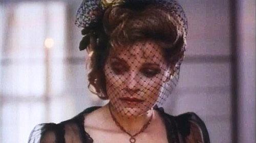 Philip Marlowe, Private Eye Season 2 Episode 2 - Spanish Blood