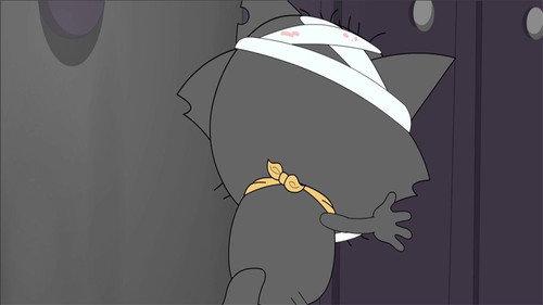 Pleasant Goat and Big Big Wolf Season 1 Episode 19 - Episode 19