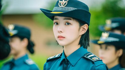 Rookie Cops Season 1 Episode 5 - Episode 5