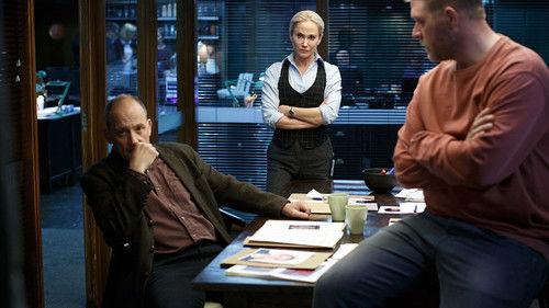 Modus Season 2 Episode 7 - Episode 7