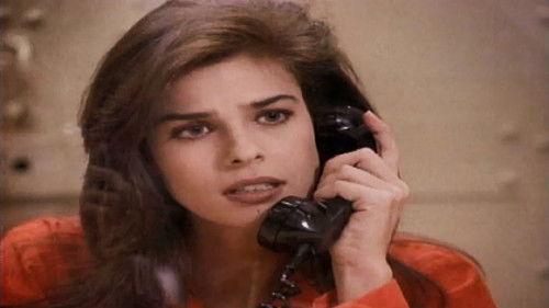 undefined Season 2 Episode 26 - In Bed With the Enemy