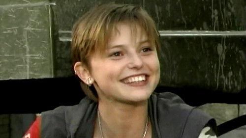 Truckers Season 1 Episode 5 - Episode 5