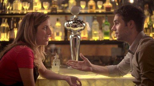 Gente Hablando Season 1 Episode 1 - Episode 1