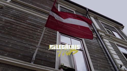 The Illegal Trip Season 1 Episode 5 - Episode 5