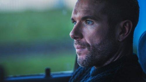 Boglands Season 1 Episode 3 - Episode 3