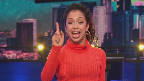 Double Dare Season 2 Episode 4 - Kids' Choice Week Finals