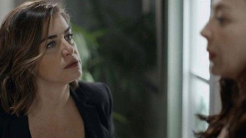 Demente Season 1 Episode 8 - Episode 8