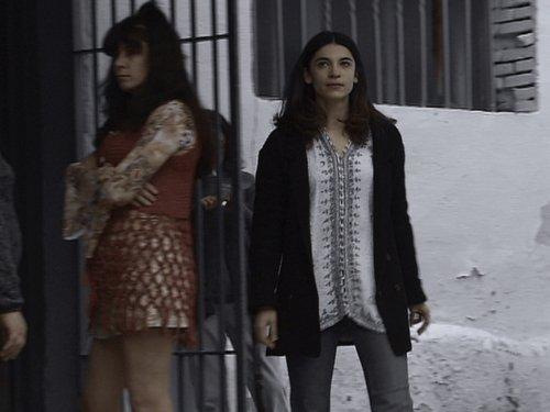 Cuéntame cómo pasó Season 8 Episode 12 - Episode 12