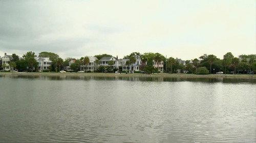 Drinking Made Easy Season 2 Episode 18 - Charleston
