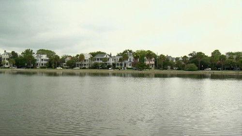 Drinking Made Easy Season 2 Episode 18 - Charleston