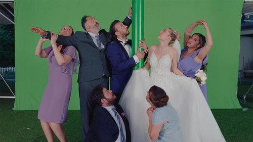 Anonim Season 1 Episode 3 - Episode 3