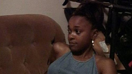 The Real World Season 5 Episode 16 - Why Do Fools Fall in Love?
