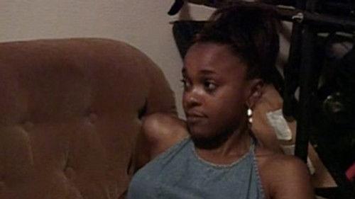 The Real World Season 5 Episode 16 - Why Do Fools Fall in Love?