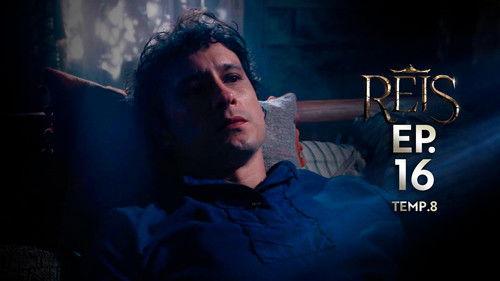 Kings Season 8 Episode 16 - Episode 16