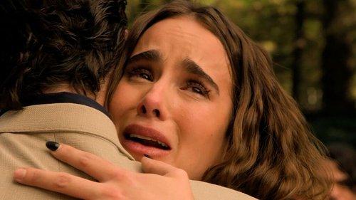 Vivir de amor Season 1 Episode 20 - Episode 20