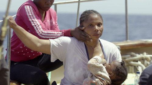 Salvados Season 13 Episode 21 - Episode 21