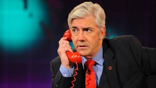 Shaun Micallef's Mad as Hell Season 5 Episode 3 - Episode 3